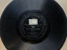VICTORIAN TENOR BEN DAVIES - ’TOM BOWLING’ 1901 G&T GRAMOPHONE CONCERT 78