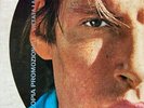 Fabrizio De Andrè Volume 1 PROMO Produttori Associati 1970 rarità museale