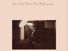 Dr. John Dr. John Plays Mac Rebennack (Vinyl) 12