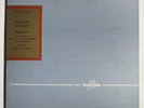Beethoven : Sonate n°9 - Georges Enesco LP 33 tours RPM 10