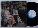 HORACE SILVER QUINTET The Tokyo Blues BLUE NOTE LP mono NY van gelder ear i