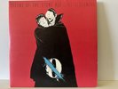 Like Clockwork by Queens of the Stone Age - Vinyl LP - First Pressing (2013)