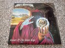 HELLOWEEN Keeper Of The Seven Keys - Part I LP 1987 RCA – 6399-1-R CANADA press