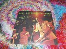 SAM BUTERA AND THE WILDEST-PLAY IT AGAIN SAM -LP-VINYL-US-SIGNED/AUTOGRAPHED-VG+