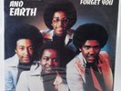 Heaven And Earth - I Can't Seem To Forget You 1976 Us Original (NM/Vg+)