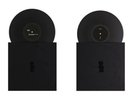 Travis Scott UTOPIA SPECIAL 2xLP BOX SET w/ Melted Vinyl “LE /1000”  Pre-Order