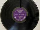 Yusef Lateef Into Something *LP ONLY* New Jazz ORIGINAL (1961) RVG vg++ MONO