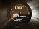 JIMMIE OSBORNE/RENO & SMILEY/et al GLORY 1002 7-track BLUEGRASS GOSPEL 10