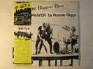 Sex Pistols - The Biggest Blow Japanese orig' Columbia 12