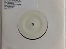 THE SMITHS -Hand In Glove- Rare UK 7