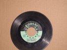 Northern Soul    Ruby Andrews
