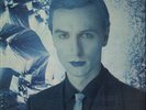 Riechmann Wunderbar NEAR MINT sky Vinyl LP
