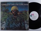 LONNIE LISTON SMITH Visions Of A New World FLYING DUTCHMAN LP i