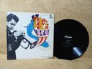 CHET BAKER 