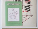 Humour - Pure Misery EP - Ltd 12' Fuchsia Vinyl + Lyric Booklet
