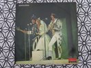 OS MUTANTES S/T(1969) LP 1969 ORIGINAL NEAR MINT MONO BRAZIL PSYCHEDELIC