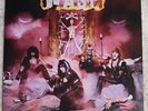 W.A.S.P. Vinyl ST-12343
