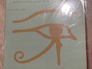 MFSL The Alan Parsons Project Eye In The Sky SEALED ￼& Mint  LP #000686