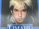 LIMAHL The Never Ending Story 1984 UK 12
