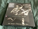 Neil Young SEALED VINYL + CD + BLU-RAY BOX SET Noise & Flowers
