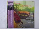 Nina Simone Little Girl Blue Bethlehem Records YP-7105-BE Japan  VINYL LP OBI