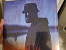 Gentleman - Blaue Stunde - Ltd. 2x Deluxe Vinyl Orange - Signiert