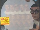 DEVO - Oh No  It's Devo (40th Anniversary Edition) (Record Store Day RSD 2022)