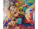 Lauren Daigle Complete Self Titled 2 NEW Vinyl Christian Contemporary Music