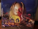 Travis Scott ‎Astroworld (2018) Epic ‎Night Cover 190758883816 2xLP vinyl NEW