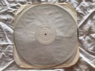 HALF JAPANESE LP CHARMED LIFE   RSD 2019 TEST PRESSING