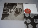 JOHN HIATT - TERMS OF MY SURRENDER / USA-VINYL-LP 2014 (MINT-) & INLET