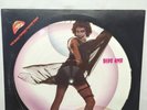 ROCKY HORROR PICTURE SHOW O.S.T. PICTURE DISC 1978