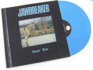JAWBREAKER Dear You Blue Vinyl 2022 Geffen LP NOFX Brand new Jets to Brazil