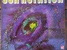 Association P.C. -Sun Rotation- 1972 / LP/12