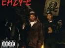 Eazy-E - Eazy-Duz-It