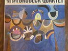 The Dave Brubeck Quartet “Time Out” LP Columbia CL1397 VG 1967 RARE DEMO PROMO