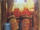 Nazareth - Sound Elixir  (12