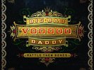 Big Bad Voodoo Daddy - Rattle Them Bones [New Vinyl LP]