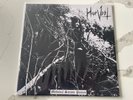 Harvest Medieval Satanic LP Black Metal Dissection Mutiilation Vlad Tepes Rare