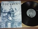 R.E.M. 