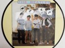 The Beatles-Help /I'm Down 7