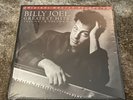 Billy Joel - Greatest Hits Volume 1&2 MFSL Nummeriert Original Verpackt