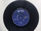 THE PIONEERS JACKPOT 7” RECORD REGGAE ROCKSTEADY SKA 1968