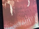 The CURE  Kiss Me Kiss Me Kiss Me/Demos & Outtakes. NEW LP   Sealed Polish Copy