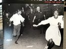 THE ROOTS Things Fall Apart NM/NM 180g Vinyl 2xLP Okay Player MCA2-11948 Mos Def
