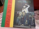 EEK-A-MOUSE - Bubble Up Yu Hip - LP   TS-003 Uncommon