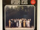 Pulp, Different Class, 180 Gram Vinyl LP Record SEALED