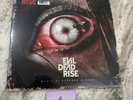 Waxwork Records EVIL DEAD RISE Horror Soundtrack Vinyl Record Color Variant NEW
