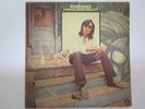RODRIGUEZ '' COMING FROM REALITY'' BLUE GOOSE MLF 269-VERY RARE 79 REISSUE-NM/NM