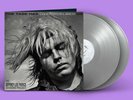THE JEFFREY LEE PIERCE SESSIONS PROJECT - The Task Has Overwhelmed Us - 2LP - Si